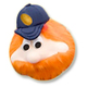 Illustration for article titled Gourmet Spud's Thursday Afternoon CFL D###-Joke Free Jambor-eh